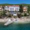 Hotel Vali Dramalj