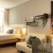 GLOBAL Apartments & Rooms