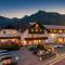 Hotel Goldene Rose