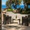 Barracuda Suite Sea View & Dinner Experience