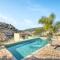 Borgo Hedone with Shared Pool