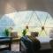 Hotel Rivel - Restaurant & Nature Retreat