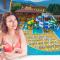 SPA Hotel Elbrus
