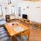ElvesHome - Alpine Stay Apartments