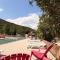 Aloha Camping Club