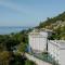 Marina Gallery Resort-KACHA-Kalim Bay by Sugar Marina Boutique Hotels