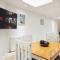 Affordable & Modern 2 Bedroom Apartment Greenwich