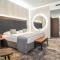Hotel Galant Mikulov