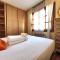 AC Apartaments Canillo