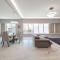 Urban Marble Suite