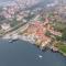 Historic Borgo Lake Como Campidoglio 3