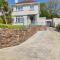 Mayfield House - 4 Bedroom House - Tenby