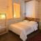 Diib House Hotel