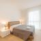 Venezia - Mestre Le Residenze Di Zelo - Private Parking & Wi-Fi