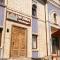 Hotel Old Heritage