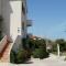 Apartmani Wawa 3