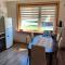 Apartament Przy Puszczy Białowieskiej