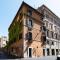 Maison Giulia