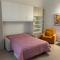 Annamaria HOME - centro Taranto
