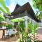 Luang PraBang Residence & Travel