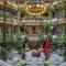 El Safwa Resort New Cairo
