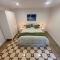 Apartamentos_Lovely_Rooms_Vic