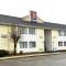 Red Roof Inn Kokomo