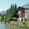 Hotel Nolda