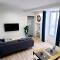 Appart Saint Cyprien + Parking privatif