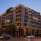 Longue vie Hotels