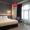 Hotel Tayko Bilbao