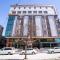 Buyuk Velic Hotel