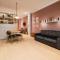Homeby, Casa Polese