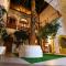 Riad O LY