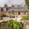 Ringers Cottage