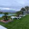 Villa Rural El Mirador