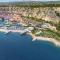Tivoli Portopiccolo Sistiana Wellness Resort & Spa