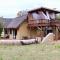 Bushveld Venue