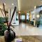 Hotel Cristallo