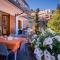 Taormina Matthome