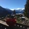 Chalet Sandgrube