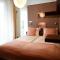 Hollywood Prestige Apartament Free Parking by CityBeat