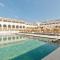Hotel Best Village Chipiona