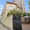 Loft Fraternité