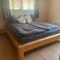 Landliebi 3-room apartment