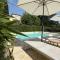 Mincio Relais Rooms & Pool