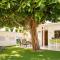 Apartamento Net Dénia planta baja 50m de la playa by Family Homes