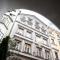 Odilia - Historic City Apartments - center of Brixen