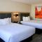 The Cairn Hotel