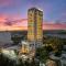 Vipol Mui Ne Hotel & Spa